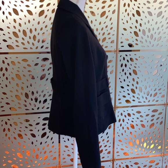 Theory jacket - Picture 3 of 12